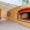 Apartments Josko
