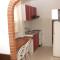 Apartments Josko