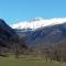 ViviMontagna Mathilda