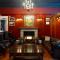 Badger Bar