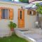 Apartman Romana