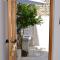 Apartman Romana