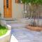 Apartman Romana