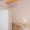 Apartman Romana