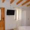 Apartman Romana