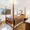 Mountain Springs Lodge