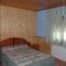 CASA RURAL JAVIER EL BALCÓN APARTAMENTO 6 PERSONAS
