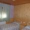CASA RURAL JAVIER EL BALCÓN APARTAMENTO 6 PERSONAS