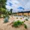 Colonia Verde - Tucson