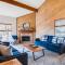 Pines 4043