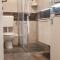 Apartments Jakov
