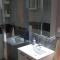 Apartments Jakov