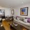 Suites Copérnico Polanco Anzures - Città del Messico
