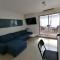 Nice Vue Mer 50m plage Parking - 尼斯