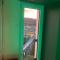 B&B Sul Ponte