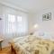 Apartment Vinka - Split
