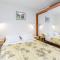 Apartment Vinka - Split