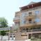 Hotel Dynes