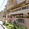Hotel Dynes