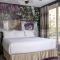 Club Wyndham Grand Desert