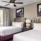 Club Wyndham Grand Desert