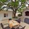 House Anica