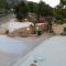 House Anica