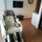 Suite room jacuzzi sauna privatif illimité Clisson
