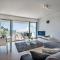 Apartamento Vista Mar - Arte Nova Fuseta