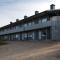 Vuosselin Helmi Apartments