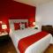 Suites Copérnico Polanco Anzures - Città del Messico