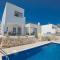 Esprit Villa 30