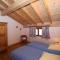 Chalet Bouquetin- Blanchon, 10 to 14 people