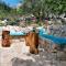 Guesthouse Oliva