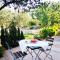Guesthouse Oliva