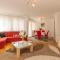 Apartment Ursus