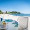 Apartment NEAR THE BEACH - Minka Split - Split