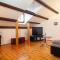 Apartment Lira