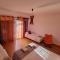 Alentejo`s Nest