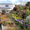 Hyecroft Lodge