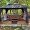 Casa Campanella Holiday House