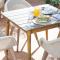 ADC - Albergaria Do Calvário - by Unlock Hotels