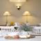 ADC - Albergaria Do Calvário - by Unlock Hotels
