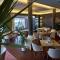 Conti Hotel & Restaurant