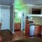 Maple Leaf Motel