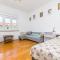 Apartment Alenka
