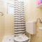 Apartment Alenka