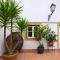 ADC - Albergaria Do Calvário - by Unlock Hotels