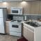 Lakeside Condo on Lake Taneycomo
