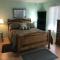 Lakeside Condo on Lake Taneycomo